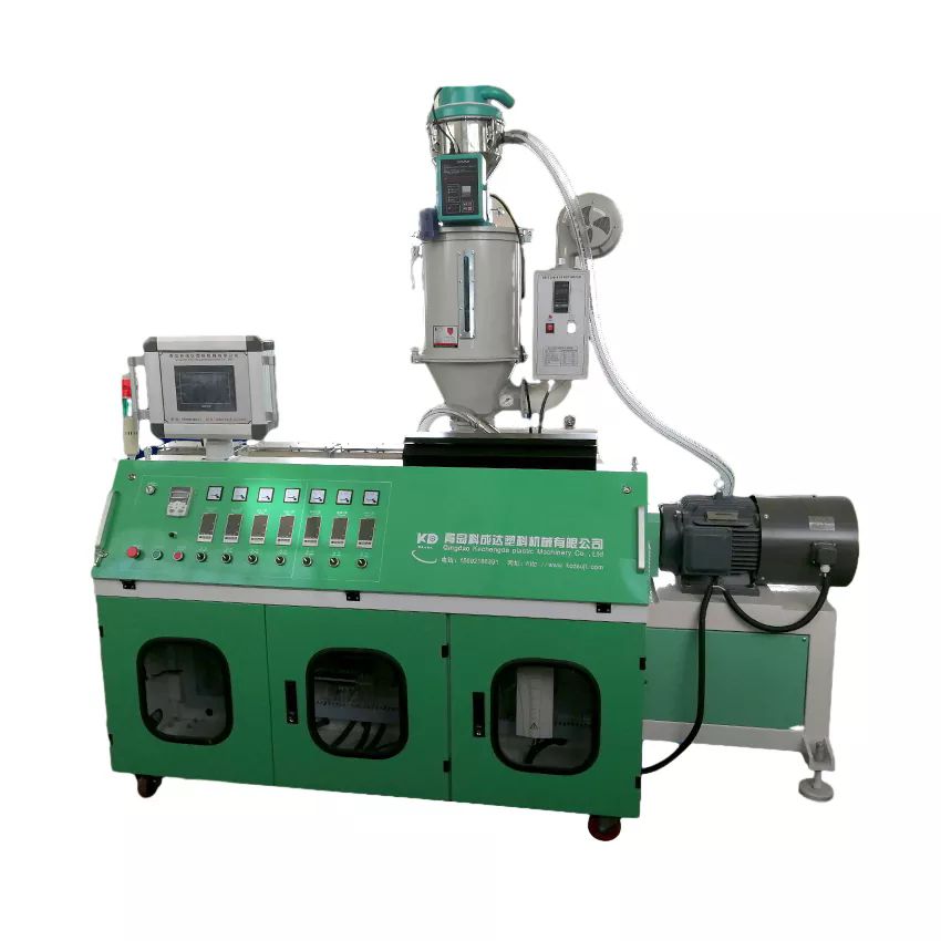 Miks muudavad plasttorude seadmed kaasaegsetes torusüsteemides revolutsiooni?